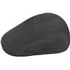 Kangol Tropic 507 Cappello, Uomo, Bianco (White), S