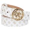 GUESS Cintura da donna BW9146 P4330