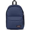 EASTPAK Zaino Out Of Office Boat Navy Codice EK0007670O2