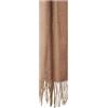 guess Sciarpa 62X180 AW5218POL03 LTL