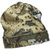 SwedTeam Ridge Beanie Veil X-Large/XX Large Camo X-Large/XX Large Camo
