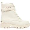GUESS TRONCHETTO E STIVALETTO Donna GUESS FLTORA FAL10 ORANDA IVORY