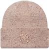 New Era Wmns Glitter Beanie Neyyan Prsprs PRSPRS One Size