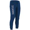 JUVE Pantalone Tuta Juventus Bambino Ragazzo Abbigliamento Ufficiale Juve PS 33609 JJ-10 Anni