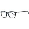 Lozza Unisex VL4089 Sunglasses, 06X8, 53, 06x8