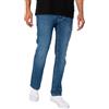 Diesel 1985 Larkee, Jeans Uomo, 01-0kial, 30W / 32L