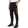 EA7 Emporio Armani Pantaloni di Tuta Uomo 7M001753AF17787 8034150679542 - XS Nero XS