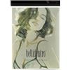 BELLIDENTRO Canotta Donna S/L Caldo Cotone Art 5419 TG 6/XL PZ 3 Bianco