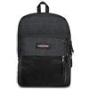 EASTPAK Pinnacle Zaino 42 cm