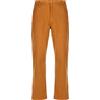Levi's® XX EZ Chino Glazed Ginger M, marrone