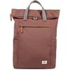 ROKA London Finchley A Medium - Tela riciclata Coco