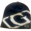 GUESS Cappelli/Berretto AW5365 VIS01 - Uomo