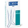 JOBST GAMBALETTO BASIC AD CCL2 PUNTA APERTA