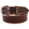 CHARRO Cintura Vintage El E166 (100/115)
