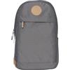 Beckmann Urban Backpack 30L Grey