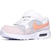 Nike Scarpe Air Max SC (TD) TG 25 cod CZ5361-100