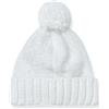 Colmar Wmns Berretto 5029 5WJ Col 01 Panna Panna/TU
