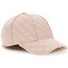 GUESS Cappello Siglato | a493333-136031 | Taglia: Uni
