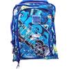 Pool Over TROLLEY DREAM TINTA UNITA TEEN BOY