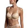 Lepel REGGISENO DONNA LEPEL IN COTONE ART. 251 COL. MIS. E COPPA A SCELTA FARD 5D