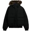 Superdry Everest Bomber Jacket S