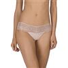 Natori Women's Statement: Tanga