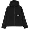 IUTER FLAP JACKET 24SIJH01