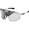 Scicon Aerowatt Sunglasses Photochromic/CAT1-3