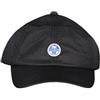 NORTH SAILS CAPPELLO UOMO NERO UNI