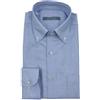 Cassera Camicia Classica Uomo 100% Cotone Art.Giada 5w171 MOD.Style