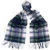 Barbour Sciarpa