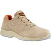KAPRIOL HURRICANE SHOES LOW S3 45
