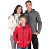 PELUSCIAMO Giubbotto Innsbruck Man Personalizzabile Con Stampe e Ricami Taglie da Uomo JRC PS 46563
