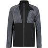 Icepeak Boonton Jacket M