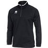Errea Giacca Mansel 3.0 Coat Unisex adulto
