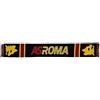 Generico Sciarpa tifoso da stadio compatibile con Roma