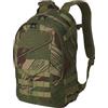Helikon-Tex EDC Pack Rhodesian Camo, Urban Line