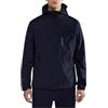 NAPAPIJRI GIACCA TUNDRA UOMO BLU