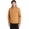 Timberland - Giacca Uomo Benton Impermeabile - Taglia M