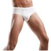 PEROFIL Slip Vita Bassa Filodiscozia Active Blu 5