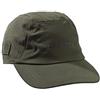 BERETTA Cappello Active cap - L