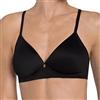 Triumph Body Make-Up Essent P, Reggiseno Donna, Nero (BLACK), 75C