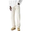 Levi's - Jeans 501 Uomo Original - Taglia W38 / L32