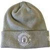 New Era Berretto Manchester United FC Sport taglia unica, colore: verde, verde, Taglia unica