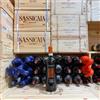 Speri Valpolicella Ripasso Classico Superiore DOC 2023