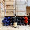 Oddero Barolo DOCG 2022 Oddero