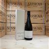 Argiolas Spumante Brut Metodo Classico - Astucciato