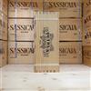 Chateau Petrus 2023 Pomerol - in Cassa Legno