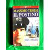 IL POSTINO