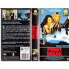 POINT BREAK (1991) VHS